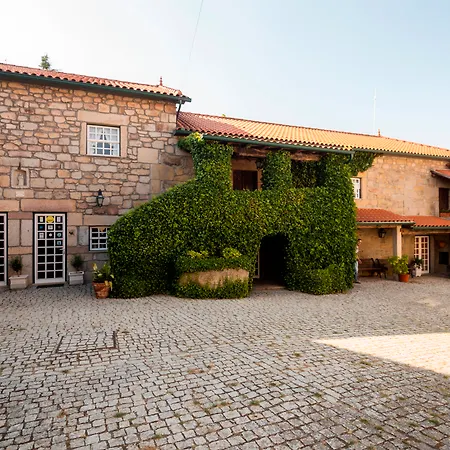 Casa Do Redondo-2